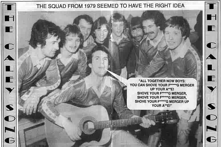 The List Playlist; Side&nbsp;4