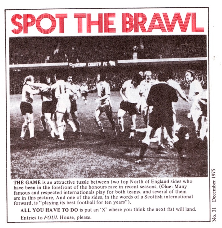 Librarians, Drinks and a Reading&nbsp;List