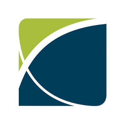 Do not trust any statistics you did not fake&nbsp;yourself.