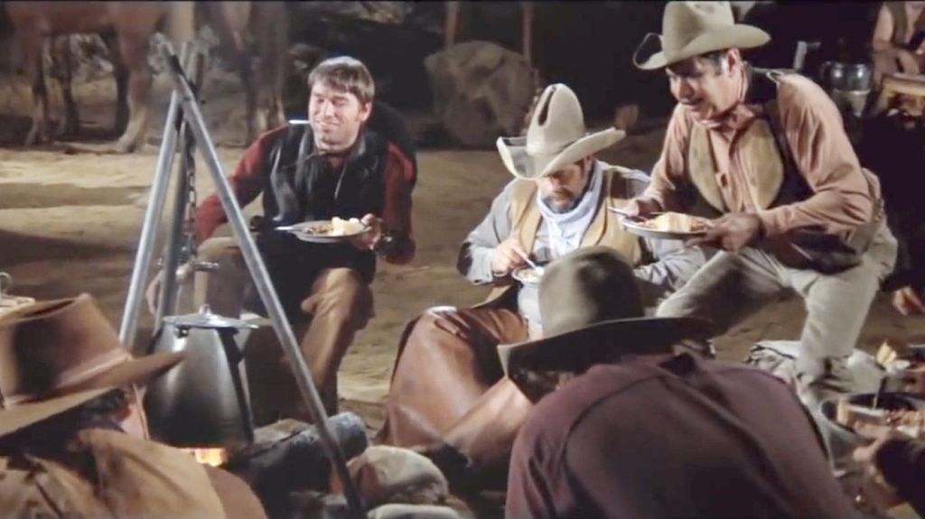 FOTD; Blazing Saddlers,&nbsp;Walsall