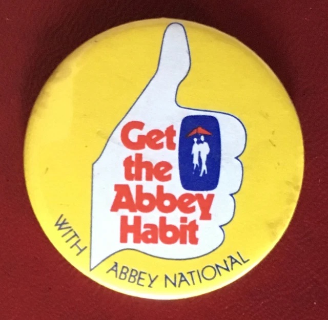 Meet The Editor; Nigel Pearce, The Abbey Rabbit