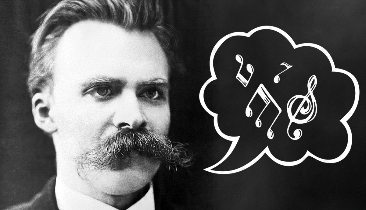 Invention and Innovation in Fanzines (The Creative Interpretation of the Truth)